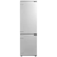 Teka Rbf 73355 Fi Integrierbarer Kühlschrank