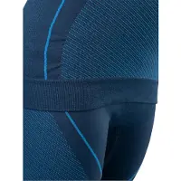 Viking Skido Langarm-basisschicht-set