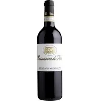Casanova Di Neri Brunello di Montalcino MAGNUM 2019