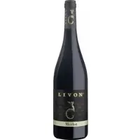 Livon Merlot Collio 2021