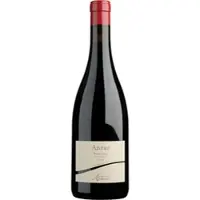 Cantina Andrian Anrar Pinot Noir Riserva 2021