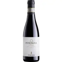 Tedeschi Capitel Fontana Recioto della Valpolicella Classic 2019