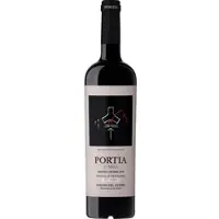 Bodegas Portia Portia Summa 2020
