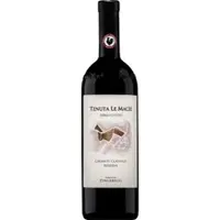 Rocca delle Macìe Sergioveto Chianti Classico Riserva 2020