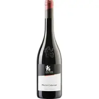 Kellerei Kaltern Merlot-Cabernet Alto Adige 2022