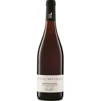 Pascal Bouchard Pinot Noir Bourgogne 2022