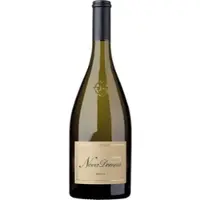 Cantina Terlan Nova Domus Terlaner Riserva MAGNUM 2021