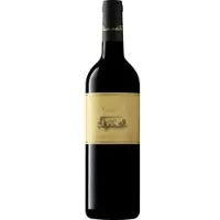 Casanova Di Neri Pietradonice MAGNUM 2019