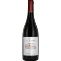Villa Chiopris Cabernet Sauvignon Grave del Friuli 2021