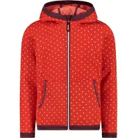 CMP 33h1845 Jacke