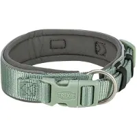 Trixie Premium Hundehalsband