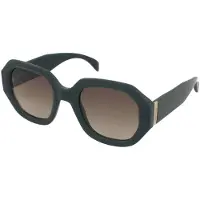 Levis Accessories Lv-1066-s-1ed 51/23/140 Damen-sonnenbrille
