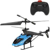 Colorbaby Ferngesteuerter Hubschrauber 20 Cm