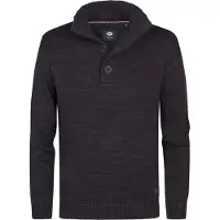 Petrol Industries M-ros-kwc206 Pullover