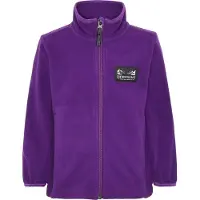 Didriksons Fleece Kinder Muskot