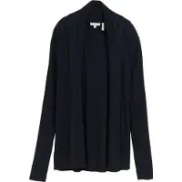 Tom Tailor 1047688 Strickjacke