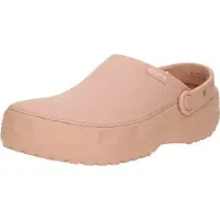 Crocs Clogs Classic Crafted Clog herren