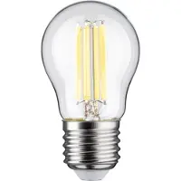 Paulmann Tropfen Eco-Line