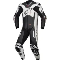Alpinestars Gp Plus V4 Sprint Lederkombi