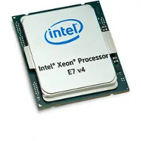 Intel Xeon E7-4850V4, Xeon E7 v4, LGA 2011 (Socket R), 14 nm, Einschub, , E7-4850V4