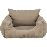 Trixie 13220 Kindersitz