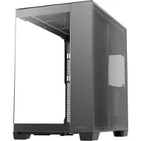 Antec Constellation C8 Black PC Gehäuse Full Tower ATX, schwarz