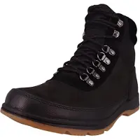 Sorel Stiefel schwarz | Gr.: 42
