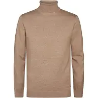 Petrol Industries M-ros-kwc260 Rollkragenpullover