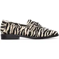 Carmela 162697 Loafer