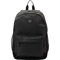 Dc-shoes Tagesrucksack "Backsider Core"