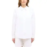 Mustang "Damen Style Willow"