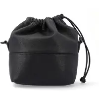 Artisan&artist Acam-cpl210 Kameratasche