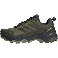 Adidas - Women's Terrex Skychaser AX5 GORE-TEX - Multisportschuhe Gr 36 grau