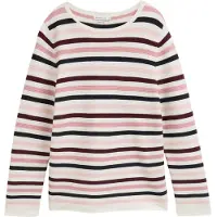 Tom Tailor Ottoman Pullover