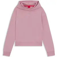 HUGO Shuffle Kapuzenpullover