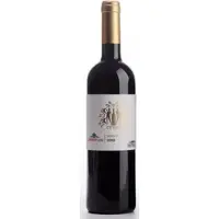 Thomas Hensel Cuvée Rot Höhenflug 2020