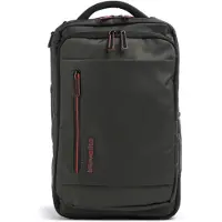 Travelite Crosslite Bordtasche/Rucksack S Oliv