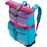 Head Rucksack für Damen in Türkis