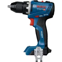 Bosch GSR 18V-65 3x ProCORE18V 4,0 Ah Akku-Bohrschrauber