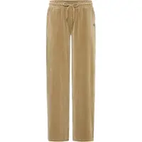 Oxmo OXEBBA WIDE LEG Damen Hose Freizeithose Pants regular fit