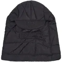 Oakley Apparel Hyland O-puff Kapuze