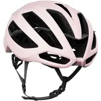 Kask Protone Icon WG11 Rennradhelm