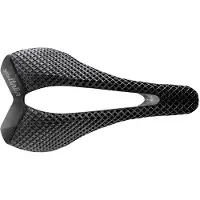 Selle Royal Slr Carbon 3d Sattel