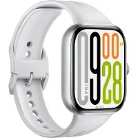 Xiaomi Redmi Watch 5 Smartwatch
