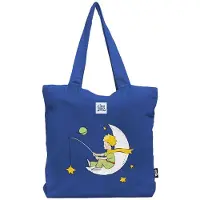 Grupo Erik The Little Prince Einkaufstasche