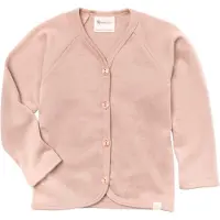Engel - Kid's Cardigan - Cardigan Gr 116 rosa