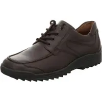 Waldlaufer Schnürschuhe EUR 41