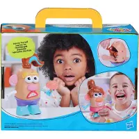 Hasbro G03905L0, Bausatz, 2 Jahr(e), 650 g