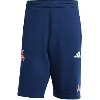 Adidas Arsenal Us Pack Kurze Hose