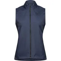 FOX Damen Ranger Wind Weste [Mdnt] Größe: L